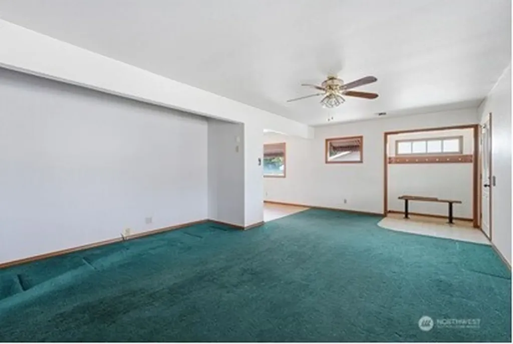 310 E 3rd Avenue Kennewick WA 99336