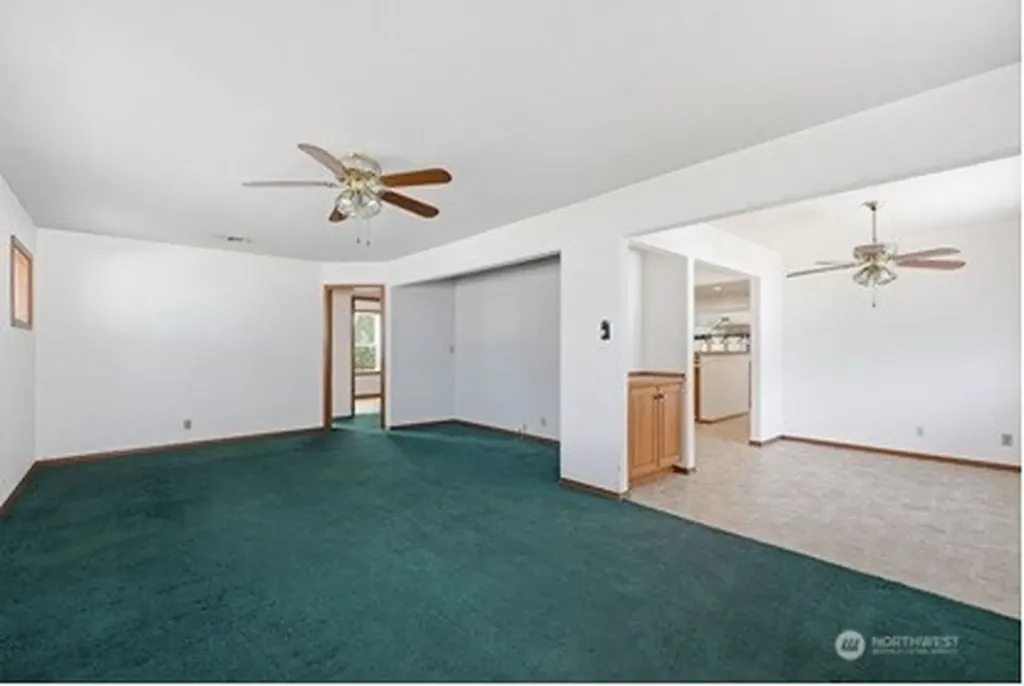 310 E 3rd Avenue Kennewick WA 99336