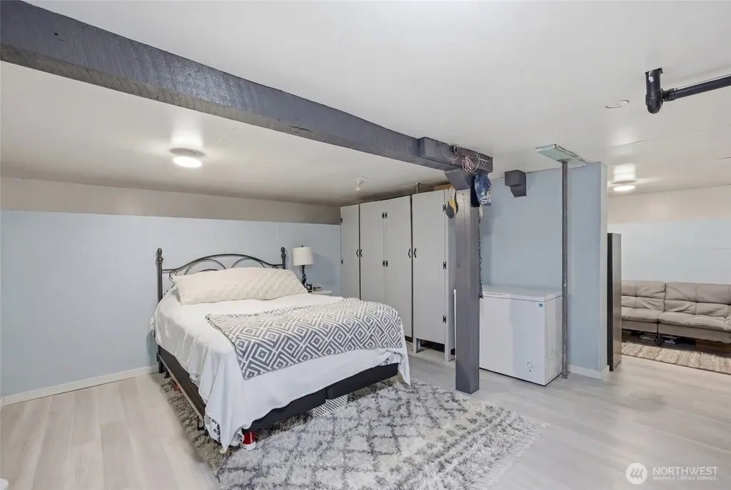 119 Washington Place Electric City WA 99123