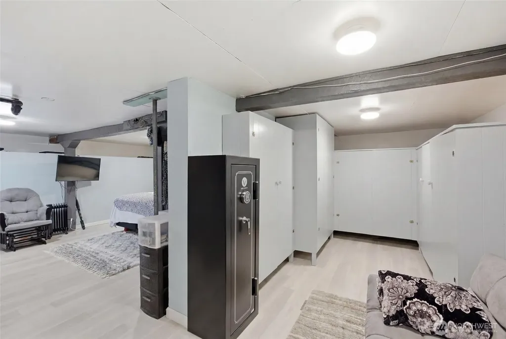 119 Washington Place Electric City WA 99123