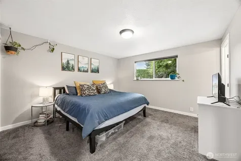 1005 17th Street NW Puyallup WA 98371