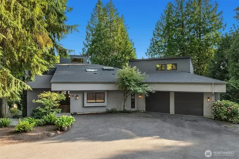 7118 NE 118th Street Kirkland WA 98034