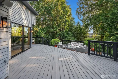 7118 NE 118th Street Kirkland WA 98034