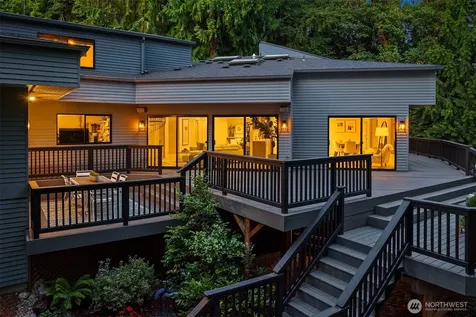 7118 NE 118th Street Kirkland WA 98034