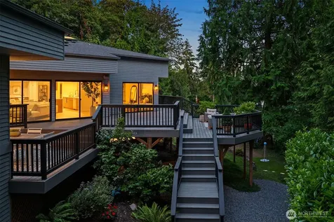 7118 NE 118th Street Kirkland WA 98034