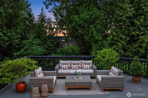 7118 NE 118th Street Kirkland WA 98034