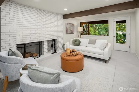 7118 NE 118th Street Kirkland WA 98034