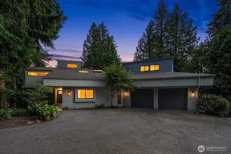 7118 NE 118th Street Kirkland WA 98034