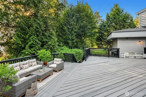 7118 NE 118th Street Kirkland WA 98034