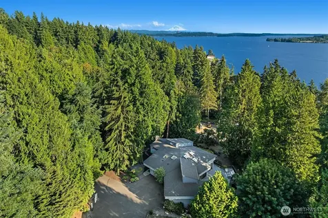 7118 NE 118th Street Kirkland WA 98034