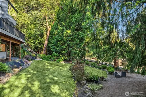 7118 NE 118th Street Kirkland WA 98034