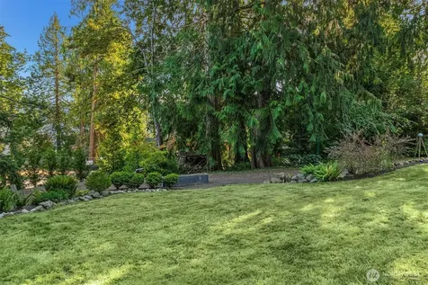 7118 NE 118th Street Kirkland WA 98034