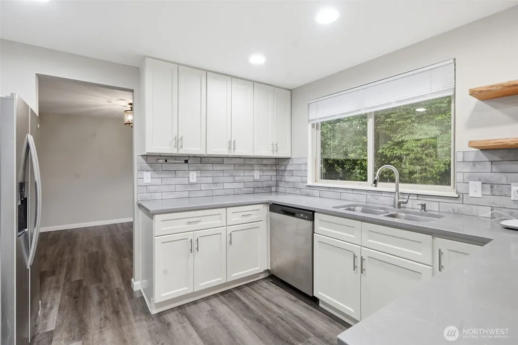 1435 SE Vallair Court Port Orchard WA 98366