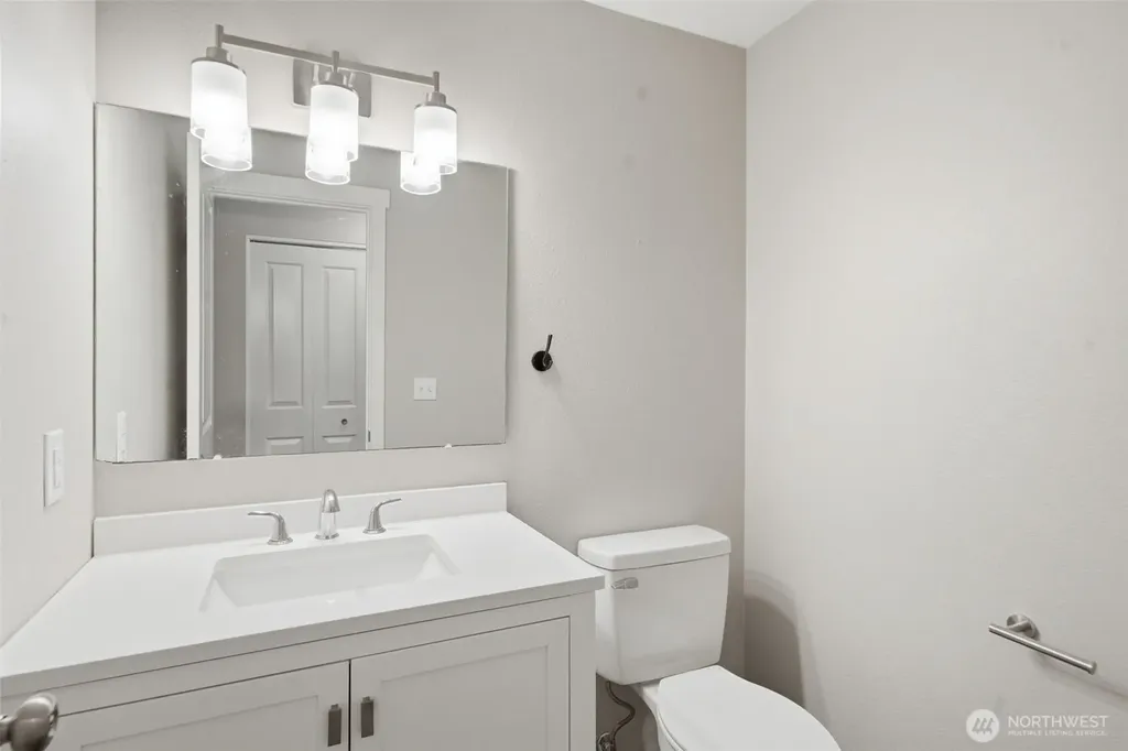 1435 SE Vallair Court Port Orchard WA 98366