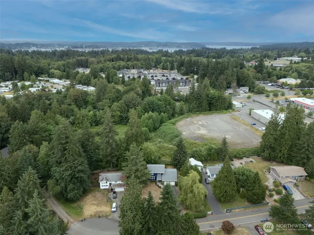 1435 SE Vallair Court Port Orchard WA 98366