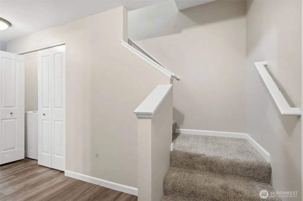 1435 SE Vallair Court Port Orchard WA 98366