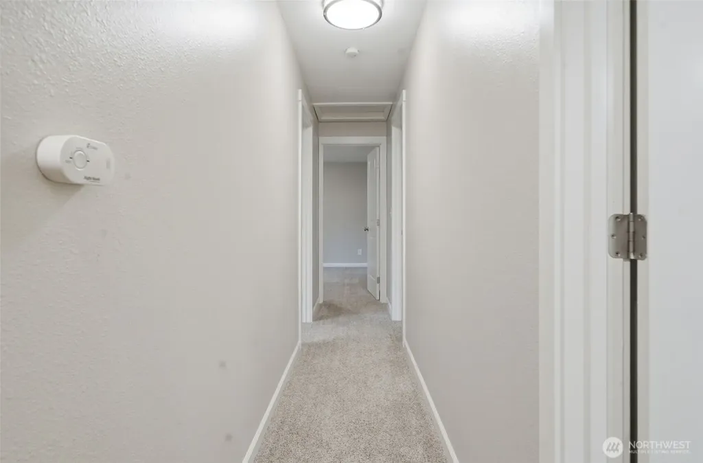 1435 SE Vallair Court Port Orchard WA 98366
