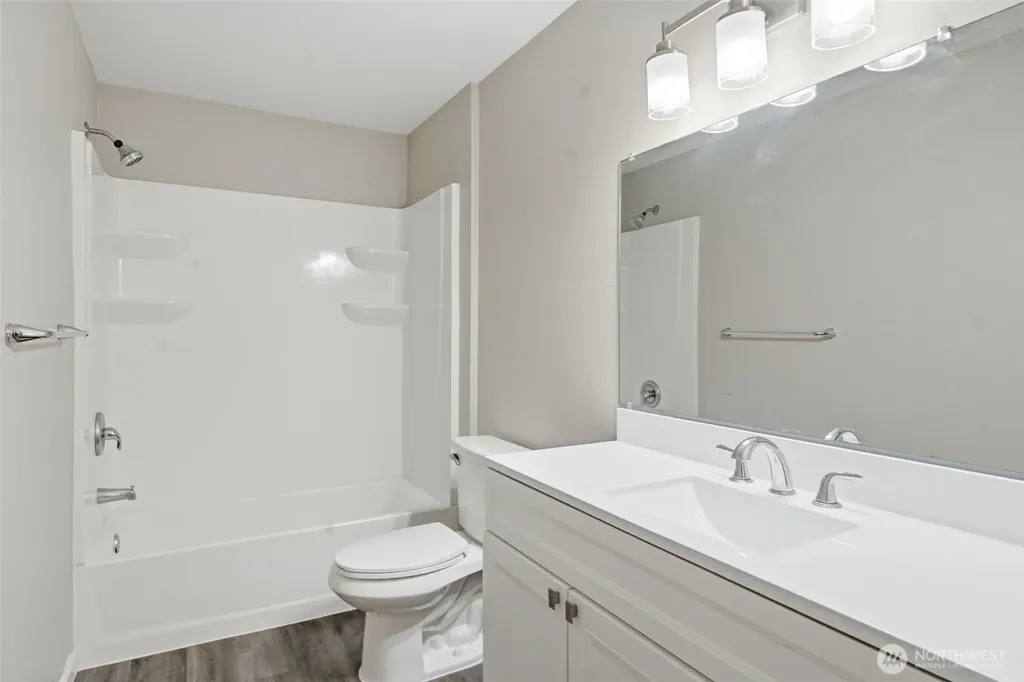 1435 SE Vallair Court Port Orchard WA 98366