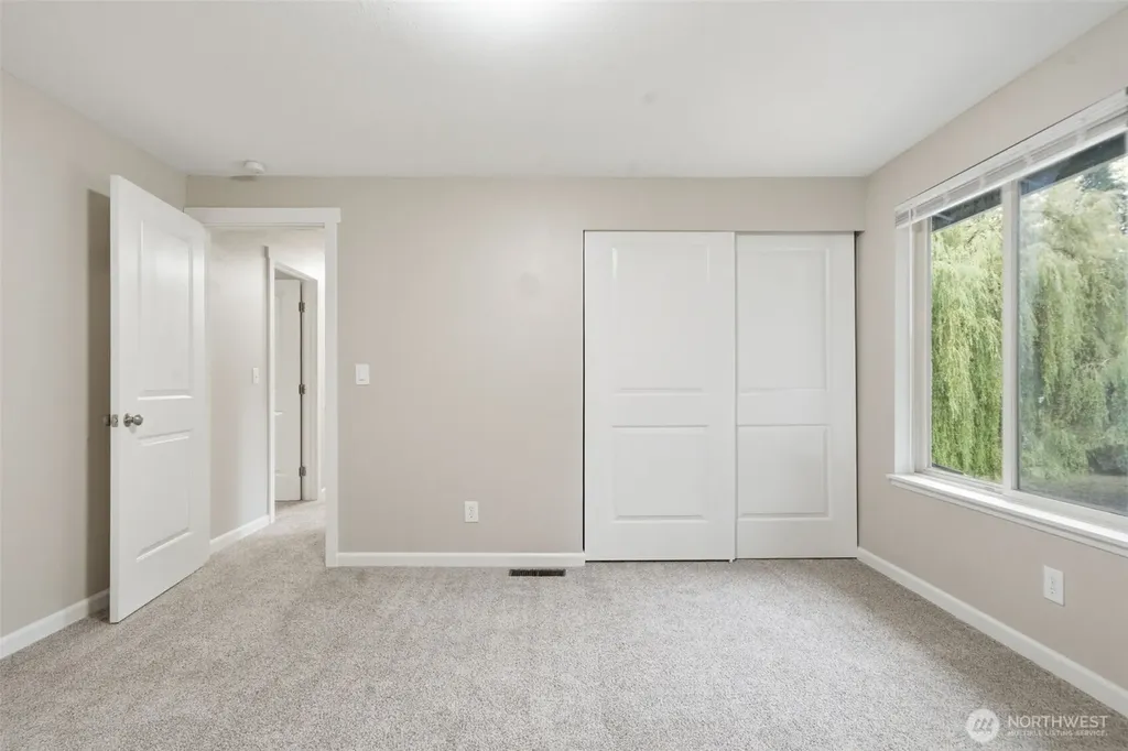 1435 SE Vallair Court Port Orchard WA 98366