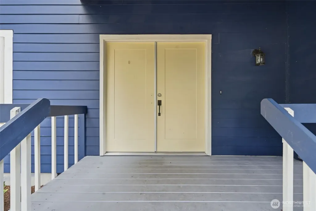 1435 SE Vallair Court Port Orchard WA 98366