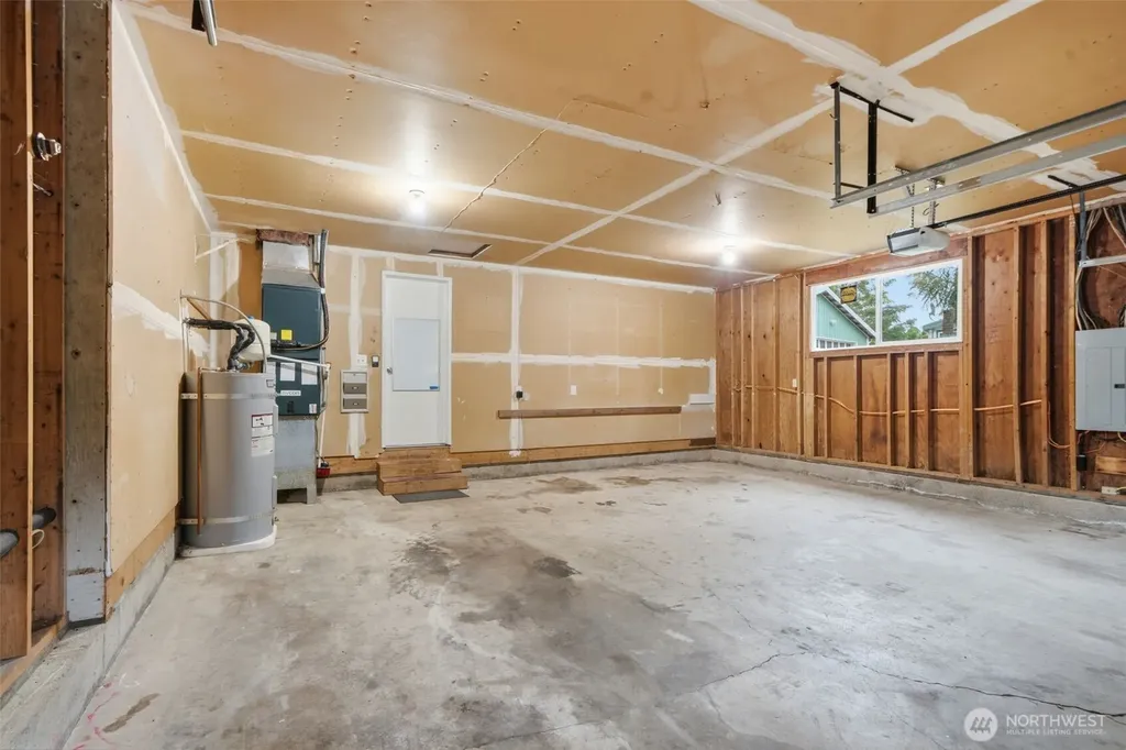 1435 SE Vallair Court Port Orchard WA 98366