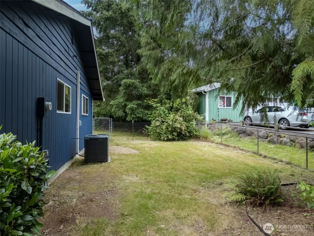 1435 SE Vallair Court Port Orchard WA 98366