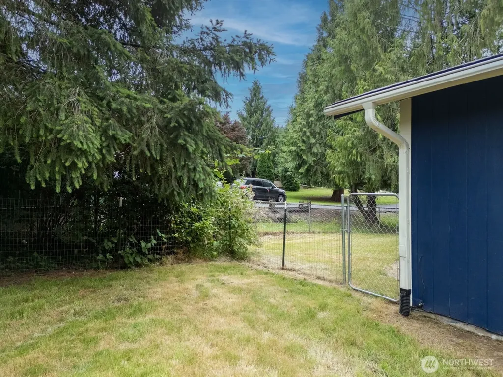 1435 SE Vallair Court Port Orchard WA 98366