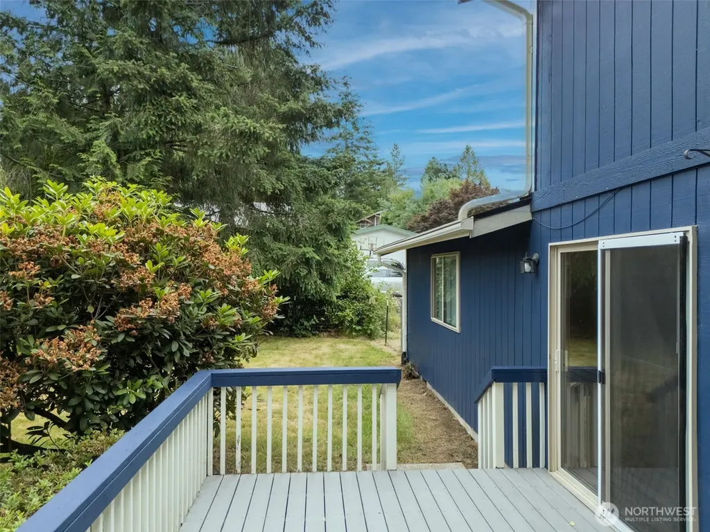 1435 SE Vallair Court Port Orchard WA 98366