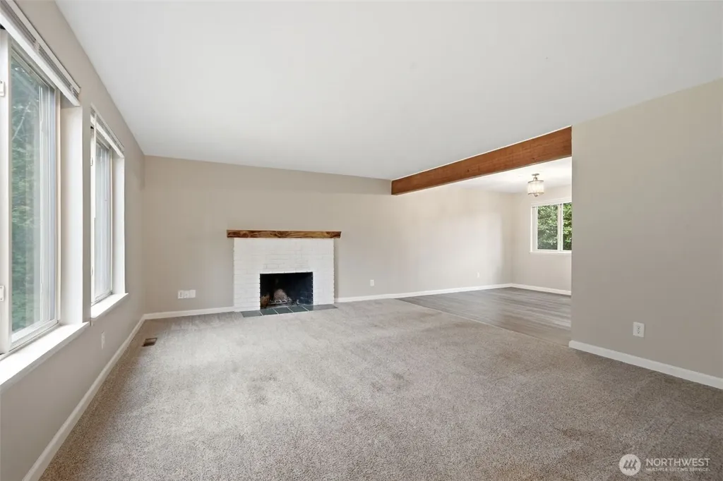 1435 SE Vallair Court Port Orchard WA 98366