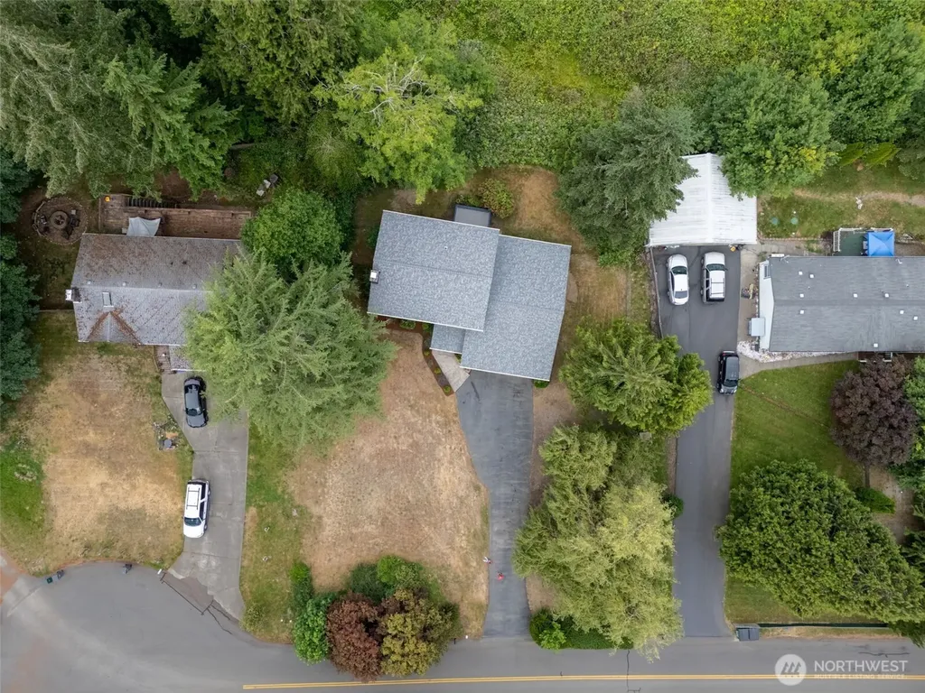 1435 SE Vallair Court Port Orchard WA 98366