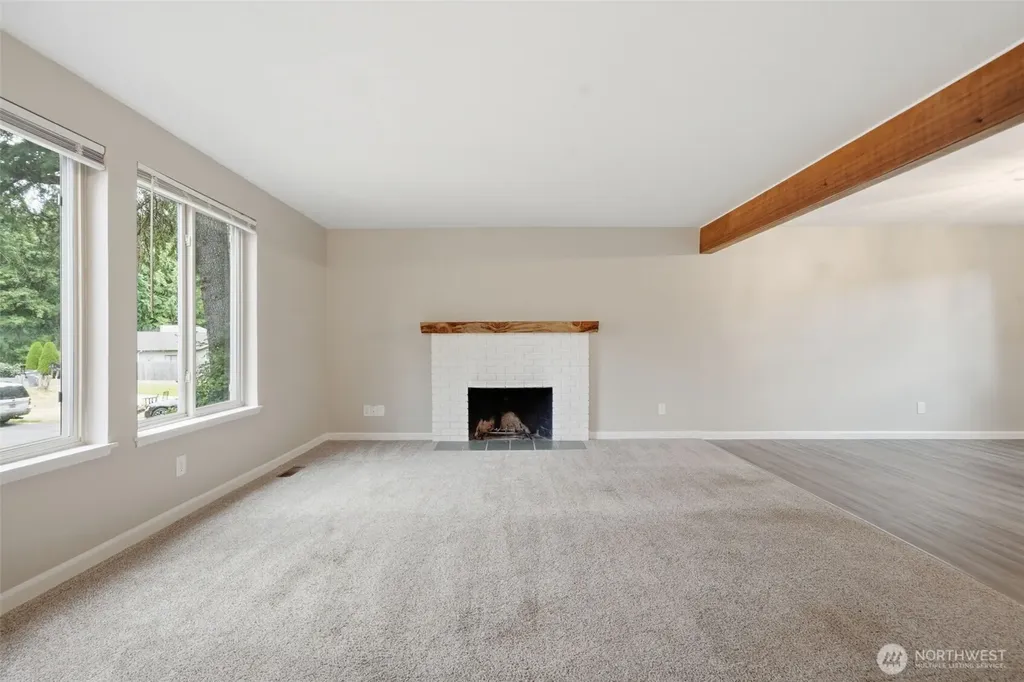 1435 SE Vallair Court Port Orchard WA 98366
