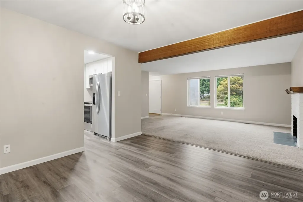 1435 SE Vallair Court Port Orchard WA 98366