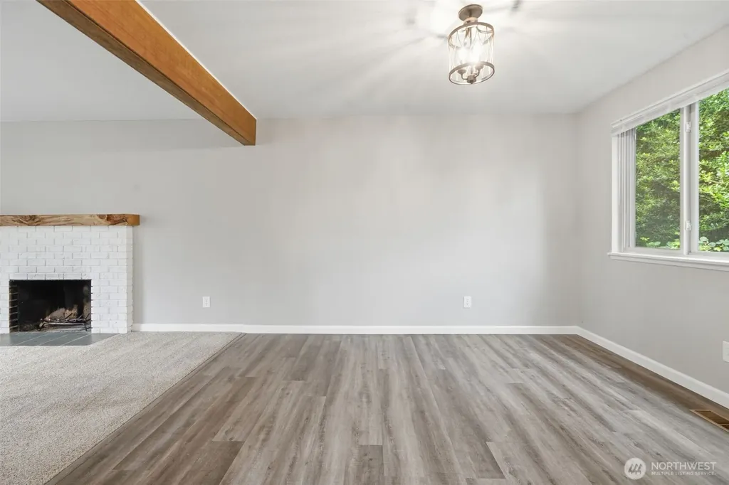 1435 SE Vallair Court Port Orchard WA 98366
