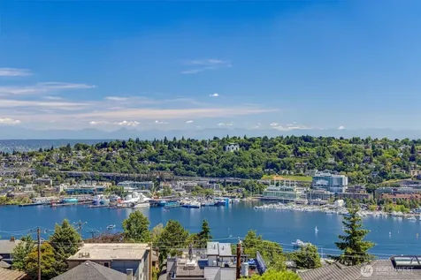 1518 4th Avenue N Seattle WA 98109