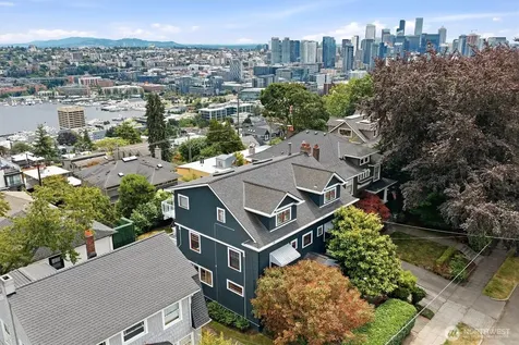 1518 4th Avenue N Seattle WA 98109