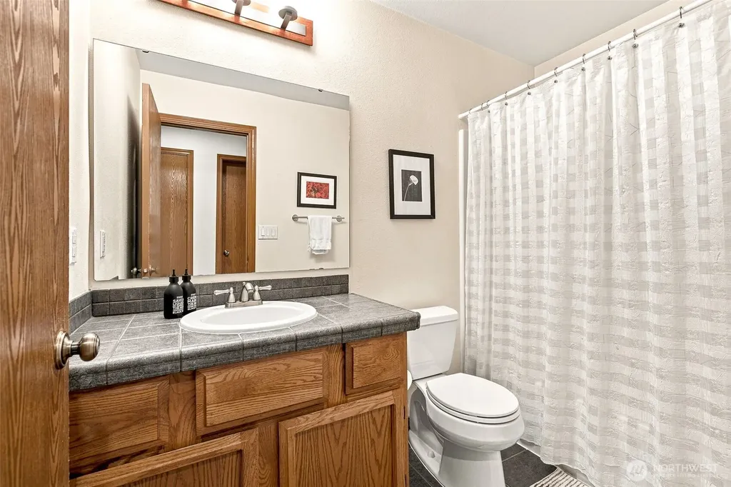920 East Bay Drive NE Olympia WA 98506