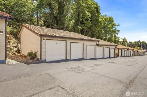 920 East Bay Drive NE Olympia WA 98506