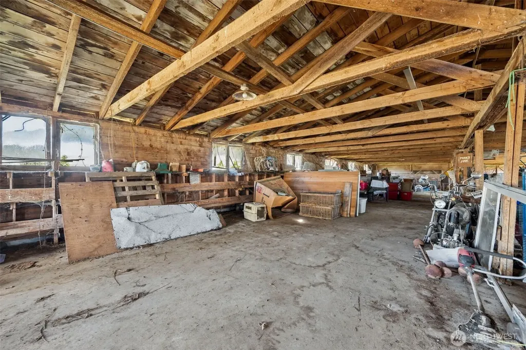 5324 State Route 702 S Roy WA 98580