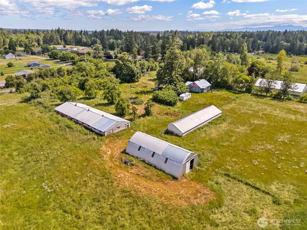 5324 State Route 702 S Roy WA 98580