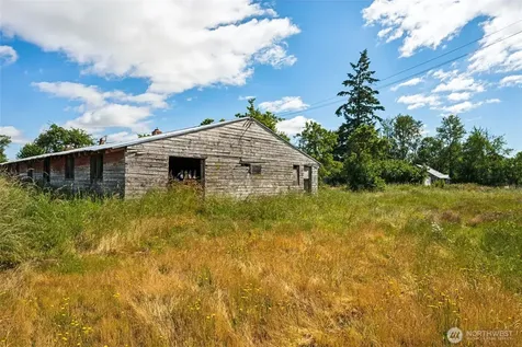 5324 State Route 702 S Roy WA 98580