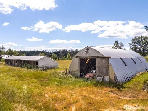 5324 State Route 702 S Roy WA 98580