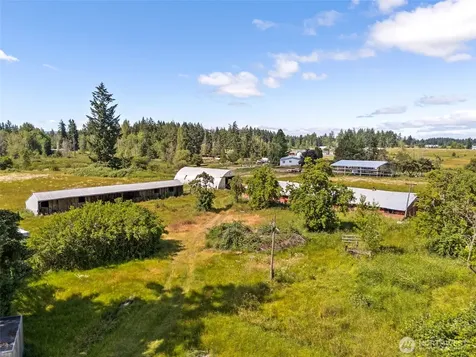 5324 State Route 702 S Roy WA 98580