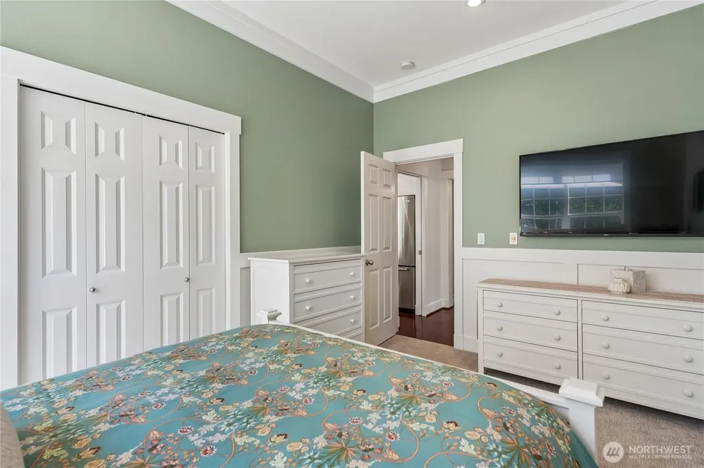 4405 229th Place SE Sammamish WA 98075