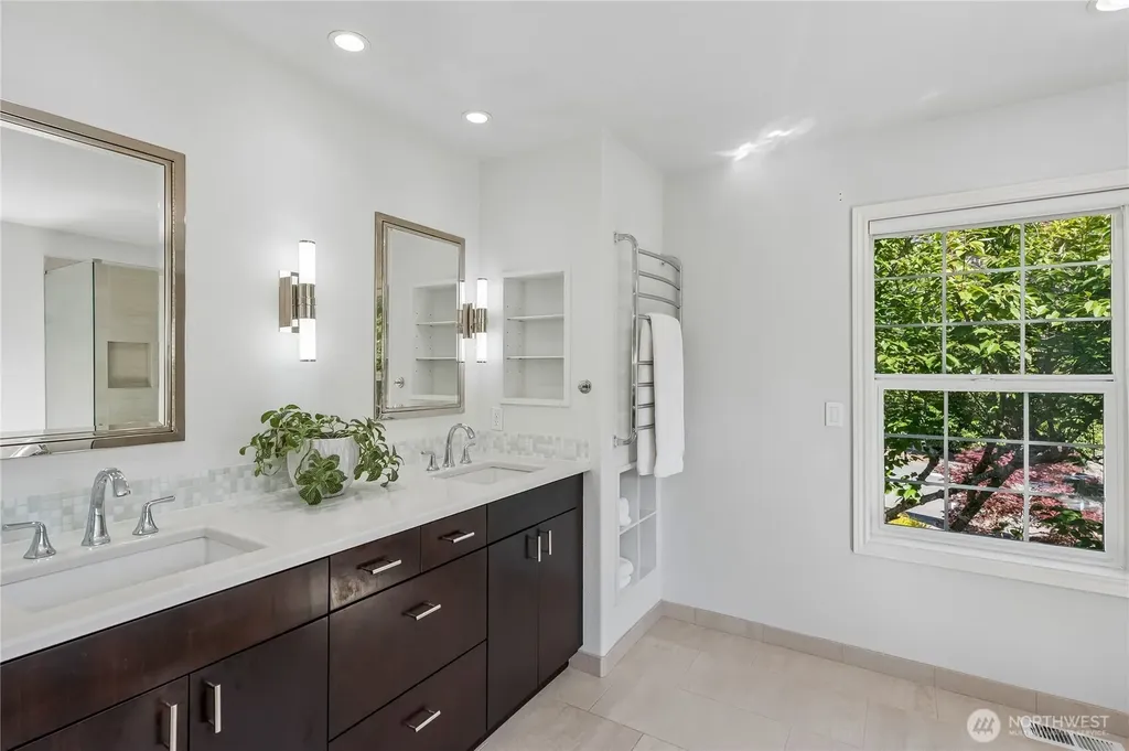 4405 229th Place SE Sammamish WA 98075