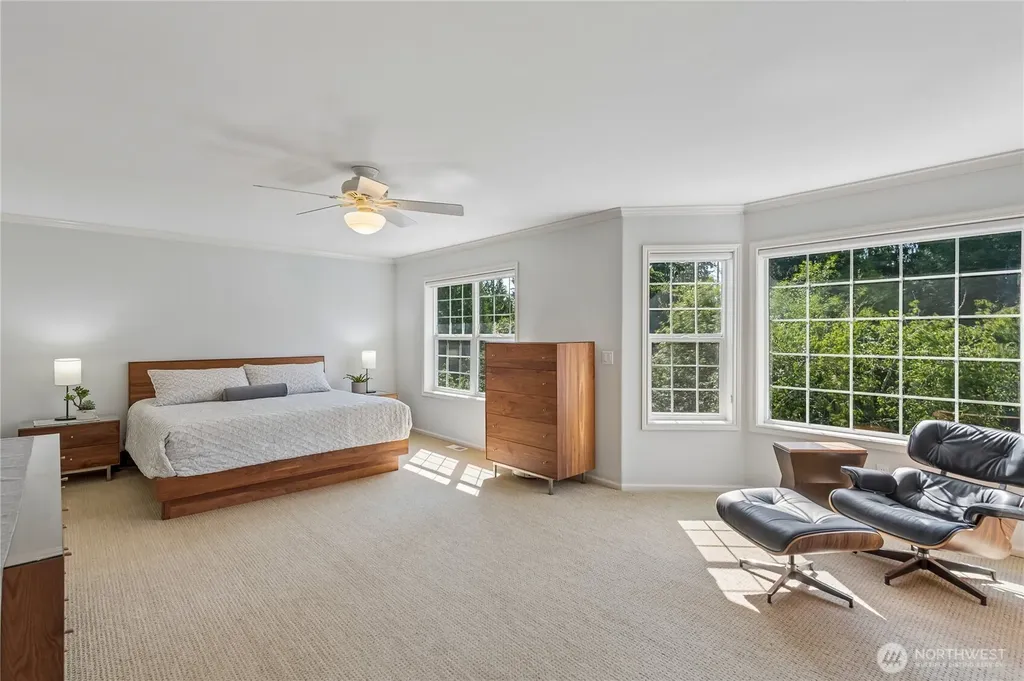 4405 229th Place SE Sammamish WA 98075