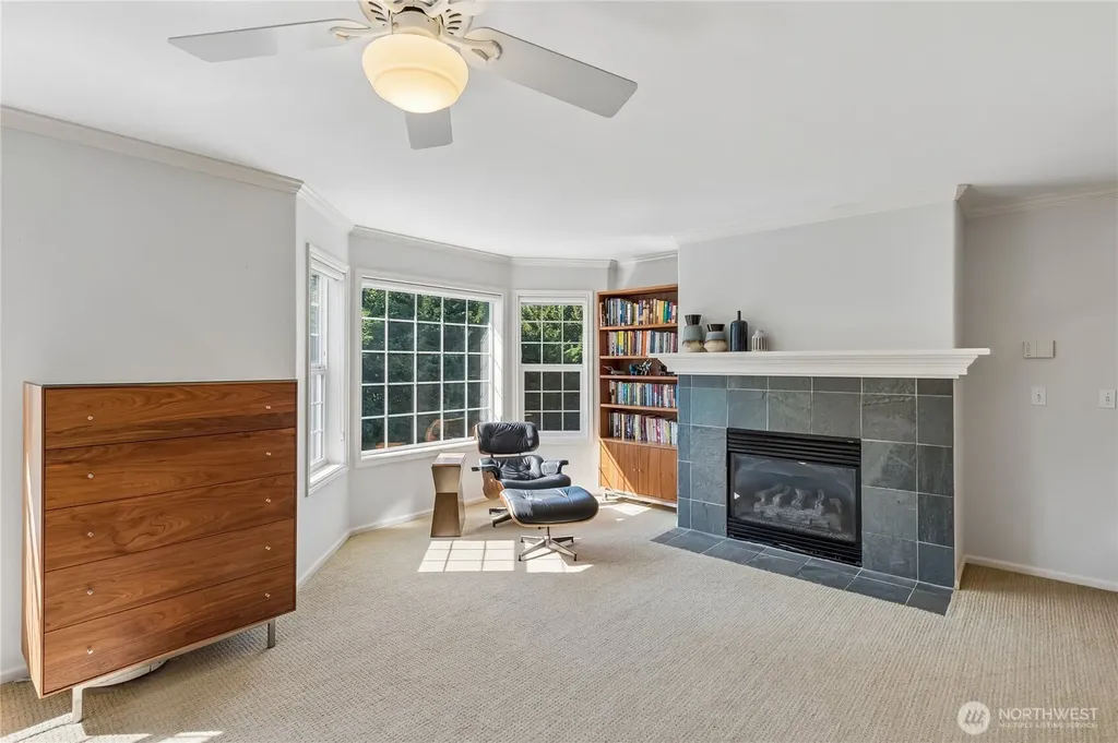 4405 229th Place SE Sammamish WA 98075