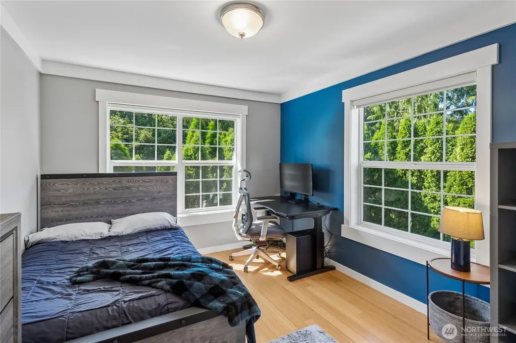 4405 229th Place SE Sammamish WA 98075
