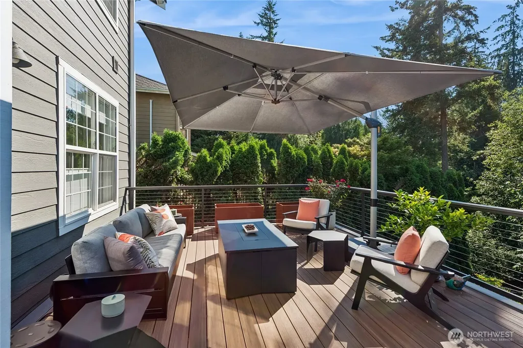 4405 229th Place SE Sammamish WA 98075