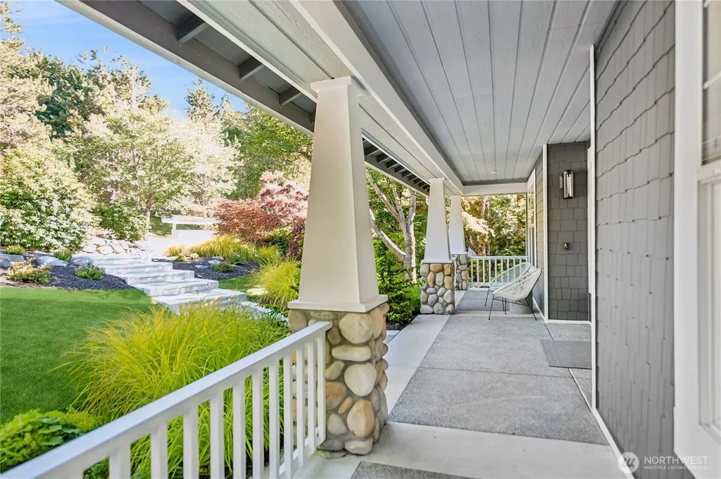 4405 229th Place SE Sammamish WA 98075