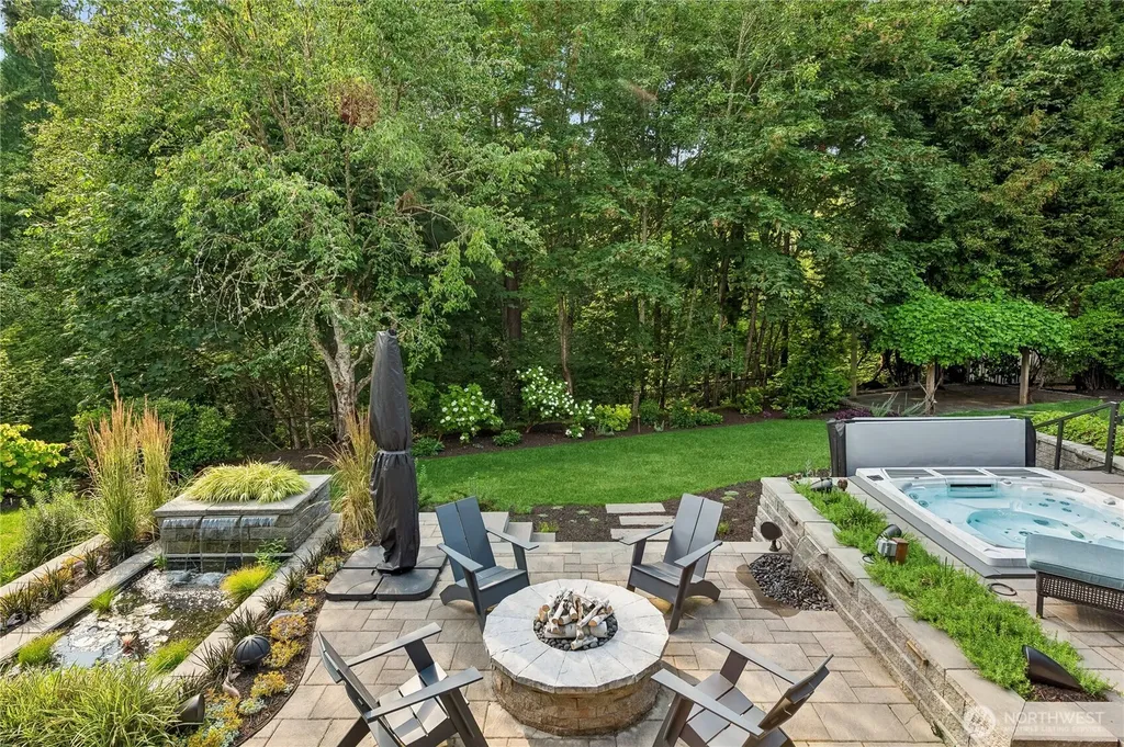 4405 229th Place SE Sammamish WA 98075